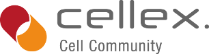 Cell Community Logo