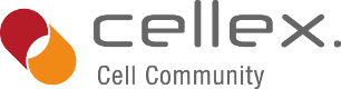 Cell Community logo