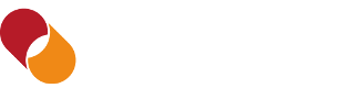 cellex Logo